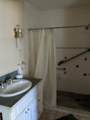 293 Carl Road - Photo 12