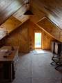 293 Carl Road - Photo 14