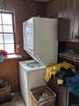293 Carl Road - Photo 18