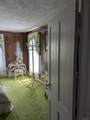 293 Carl Road - Photo 19
