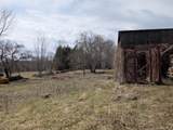 293 Carl Road - Photo 21