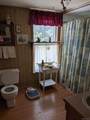 293 Carl Road - Photo 25