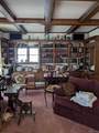 293 Carl Road - Photo 4