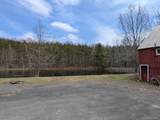 293 Carl Road - Photo 35