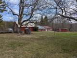293 Carl Road - Photo 38