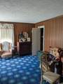 293 Carl Road - Photo 5