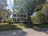 293 Carl Road - Photo 42