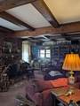 293 Carl Road - Photo 6
