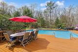 27 Ely Brook Road - Photo 16
