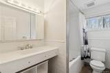 27 Ely Brook Road - Photo 23