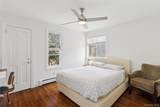 27 Ely Brook Road - Photo 24