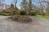 27 Ely Brook Road - Photo 38