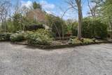 27 Ely Brook Road - Photo 39