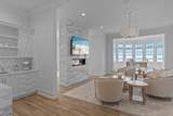 25 Brewster Lane - Photo 24