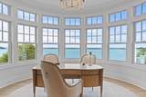 25 Brewster Lane - Photo 28