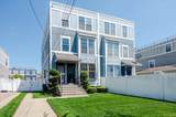 3-38 Beach 42 Street - Photo 1