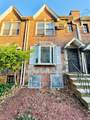 80-16 Park Lane - Photo 1