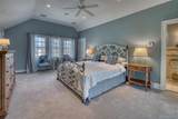1740 Village Lane - Photo 10