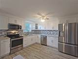 65 Biscayne Drive - Photo 1