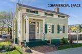 116 Washington Street - Photo 1