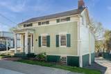 116 Washington Street - Photo 4