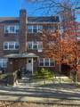 42-23 68 Street - Photo 1