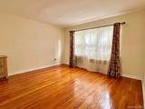 42-23 68 Street - Photo 5