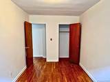 42-23 68 Street - Photo 9