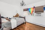 3650 Waldo Avenue - Photo 15