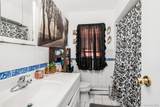 3650 Waldo Avenue - Photo 17