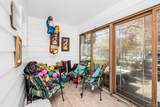 3650 Waldo Avenue - Photo 18