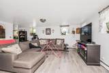 3650 Waldo Avenue - Photo 19