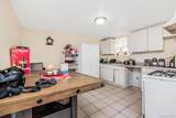 3650 Waldo Avenue - Photo 21