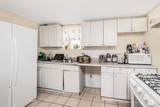 3650 Waldo Avenue - Photo 22