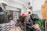 3650 Waldo Avenue - Photo 28