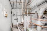 3650 Waldo Avenue - Photo 29