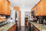 3650 Waldo Avenue - Photo 7