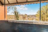 3650 Waldo Avenue - Photo 8