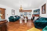 3650 Waldo Avenue - Photo 9