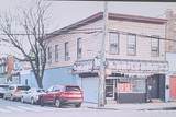 135-26 Rockaway Corner - Photo 1