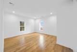 59 Clinton Avenue - Photo 22