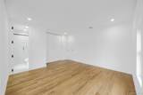 59 Clinton Avenue - Photo 23