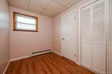 92 Nebraska Street - Photo 11