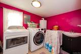 92 Nebraska Street - Photo 13