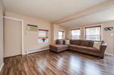 92 Nebraska Street - Photo 4