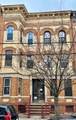 1830 Cornelia Street - Photo 1
