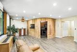 1374 Midland Avenue - Photo 5