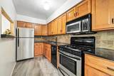 1374 Midland Avenue - Photo 6
