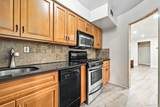 1374 Midland Avenue - Photo 9
