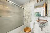1374 Midland Avenue - Photo 10